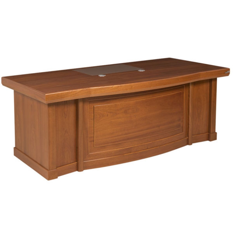 Bàn lãnh đạo DT1890VM12 - ảnh 2