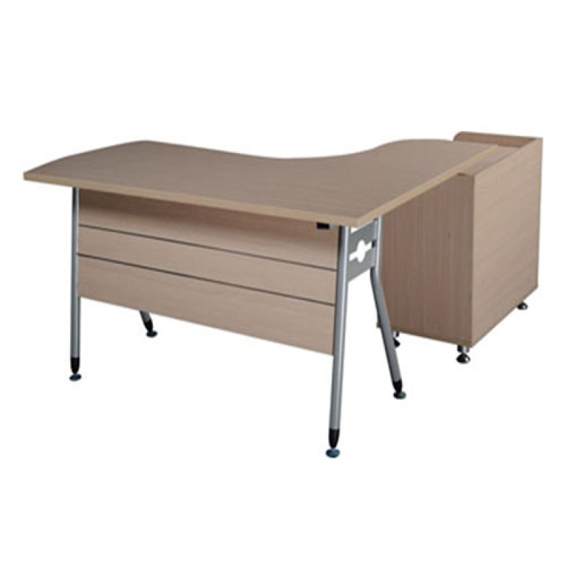 Bàn HR160C1 - ảnh 1