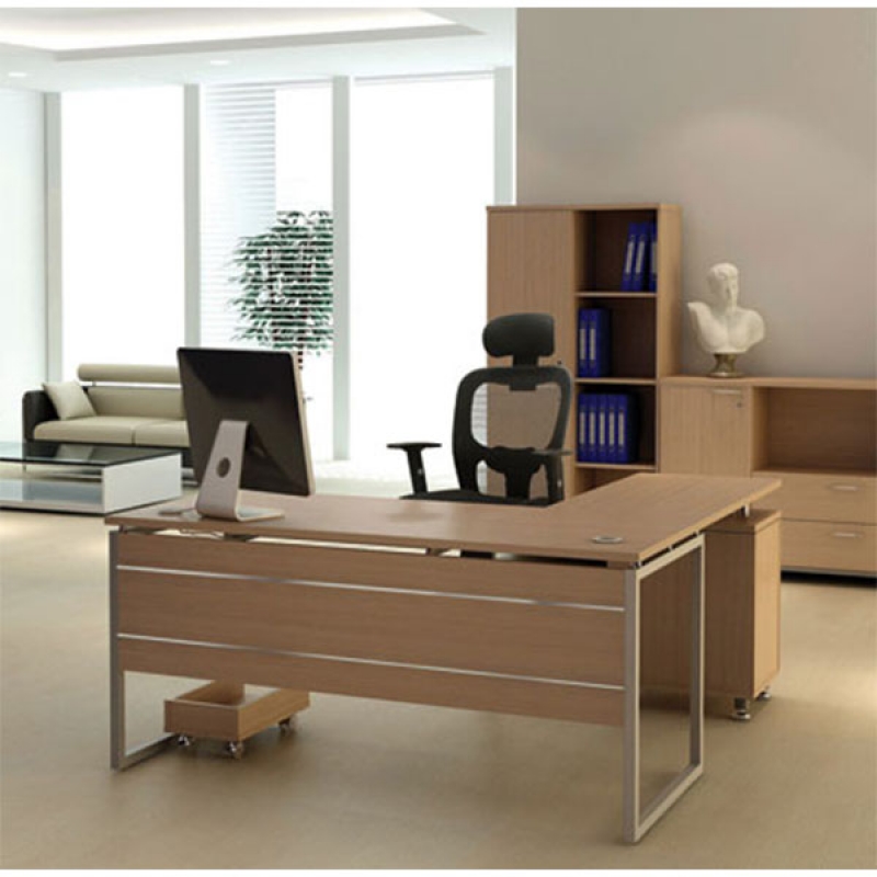 Bàn HR160C2 - ảnh 1