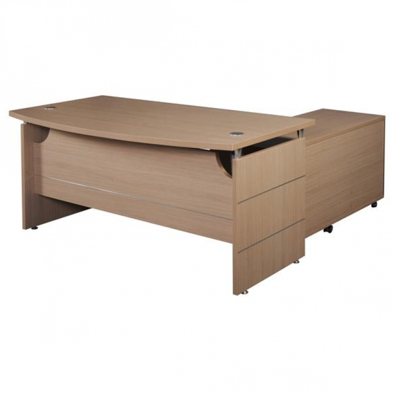 Bàn HRP1600 - ảnh 1