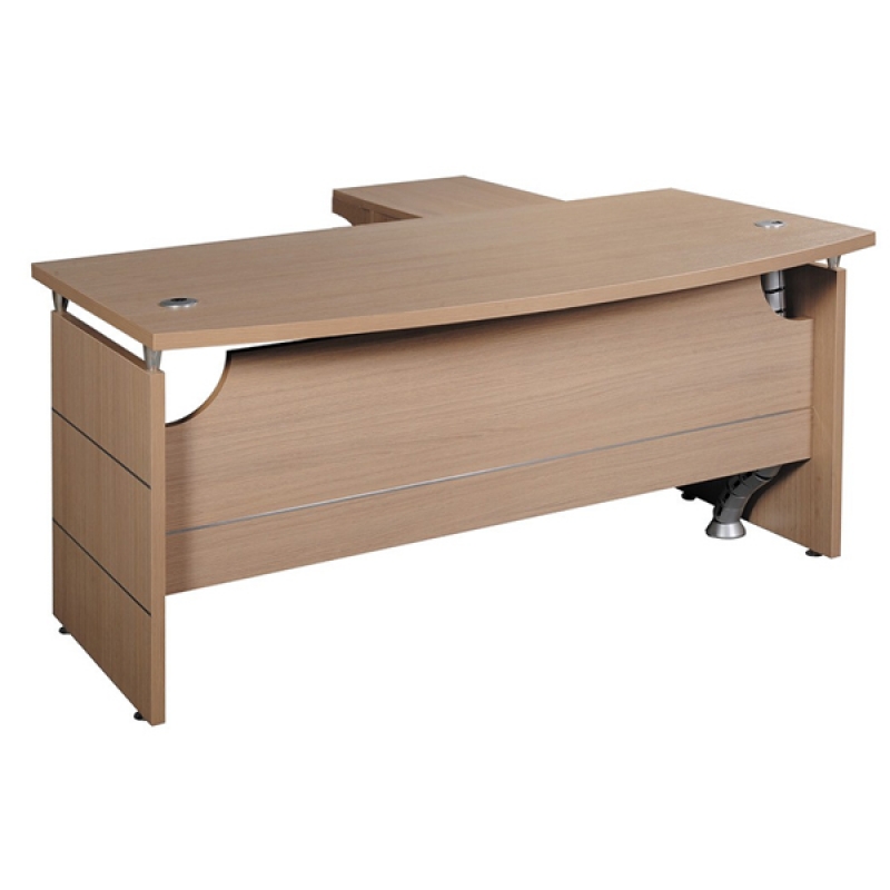 Bàn HRP1600 - ảnh 2
