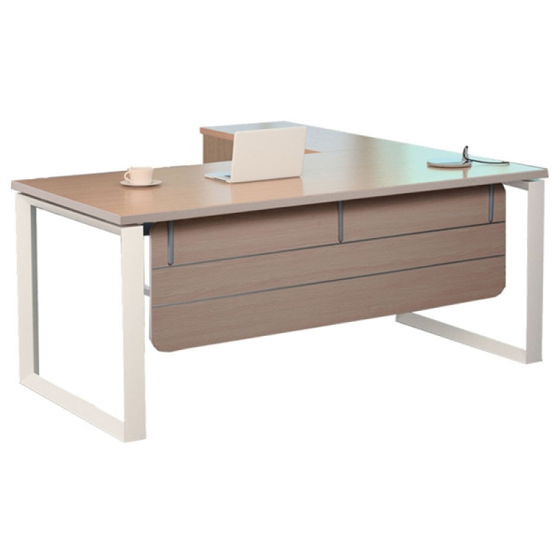 Bàn HRP1800C5 - ảnh 2