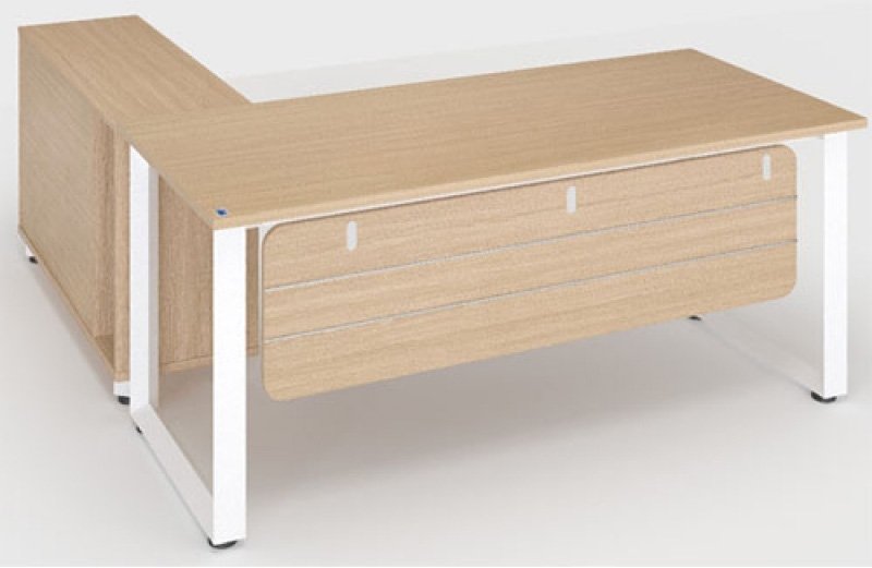 Bàn HRP1880C5 - ảnh 2