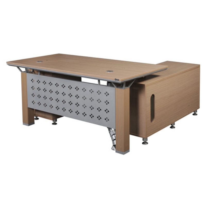 Bàn HRP1885Y1 - ảnh 1