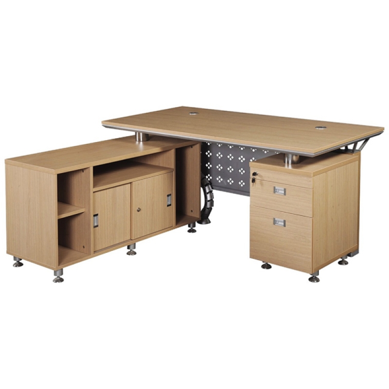 Bàn HRP1885Y1 - ảnh 2
