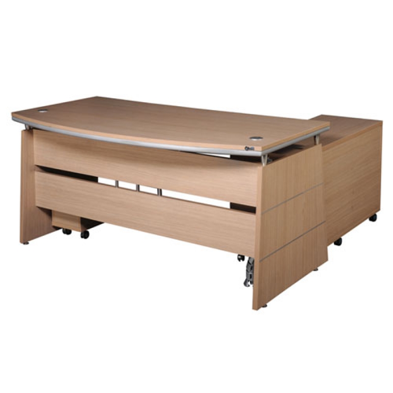 Bàn HRP1890 - ảnh 1
