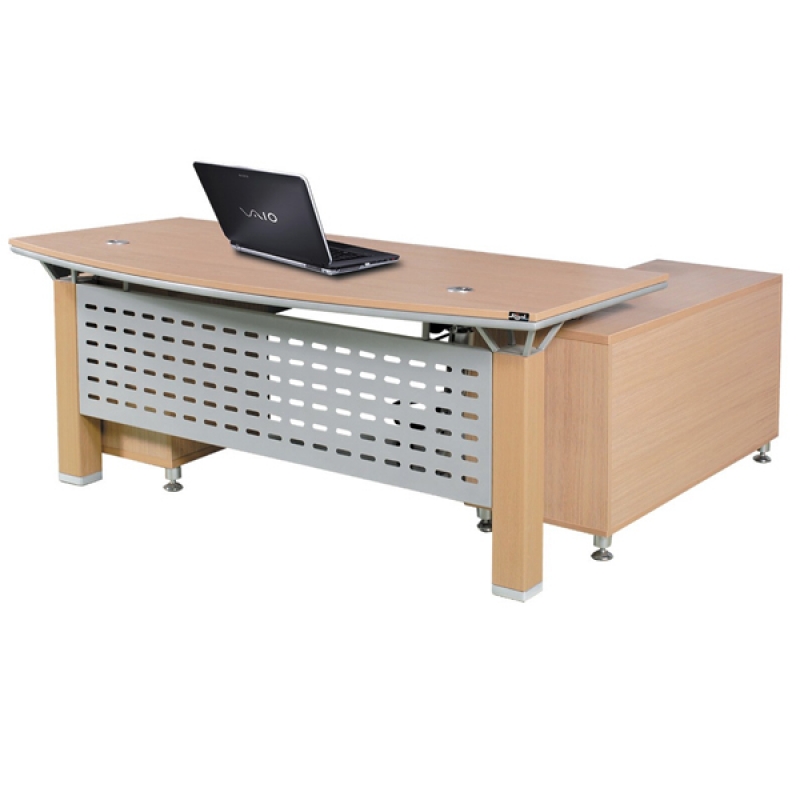 Bàn HRP1890L1Y2 - ảnh 2