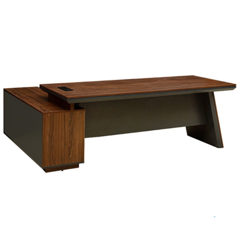 Bàn Lãnh Đạo BOSS19 - ảnh 1