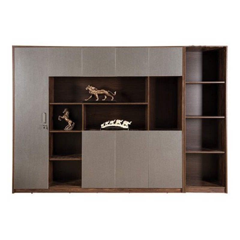 Bàn Lãnh Đạo BOSS21 3m - ảnh 6