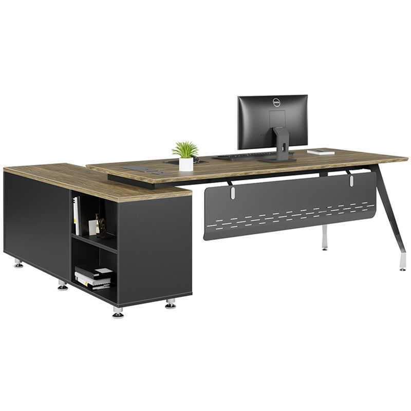 Bàn lãnh đạo BRIP180C15 - ảnh 1