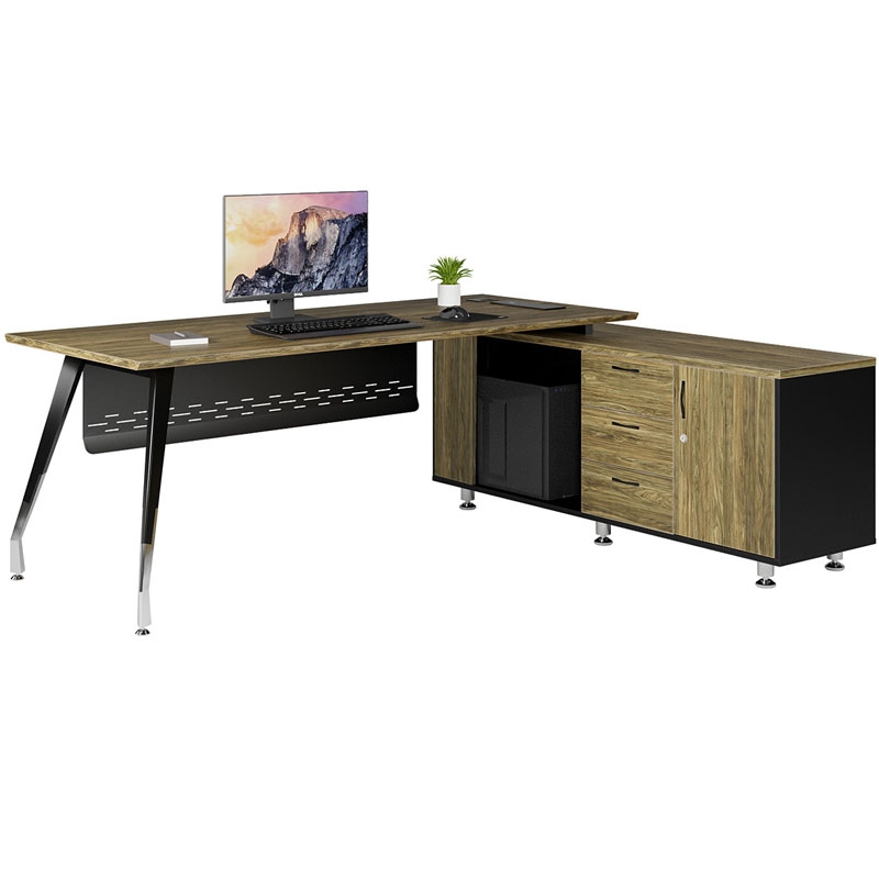 Bàn lãnh đạo BRIP180C15 - ảnh 2