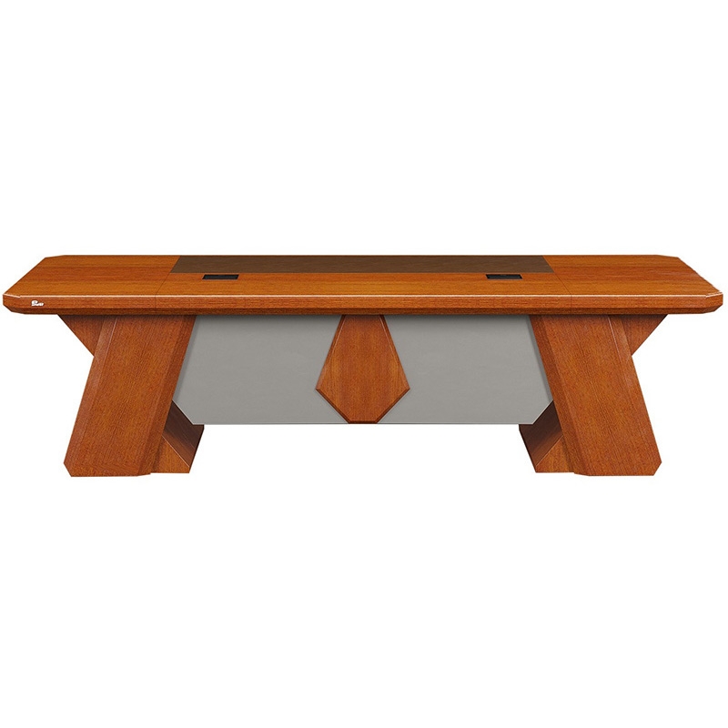 Bàn lãnh đạo DT2411V22 - ảnh 1