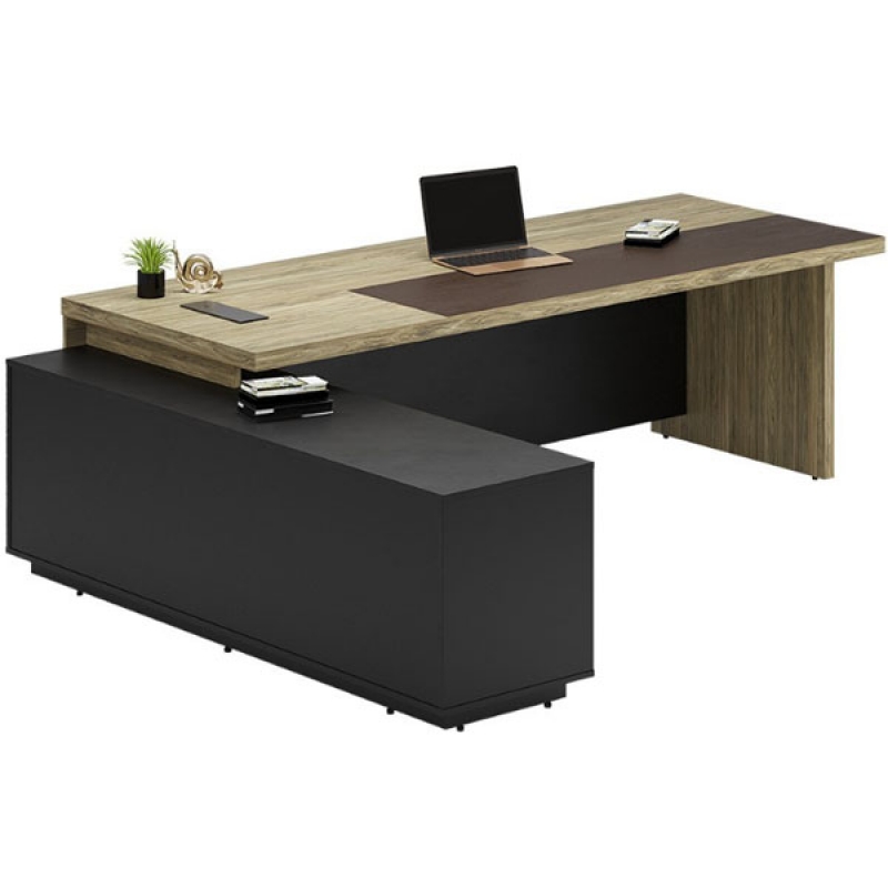 Bàn lãnh đạo LUXB2620V7 - ảnh 2