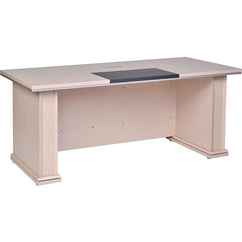 Bàn NTP1890T1 - ảnh 2