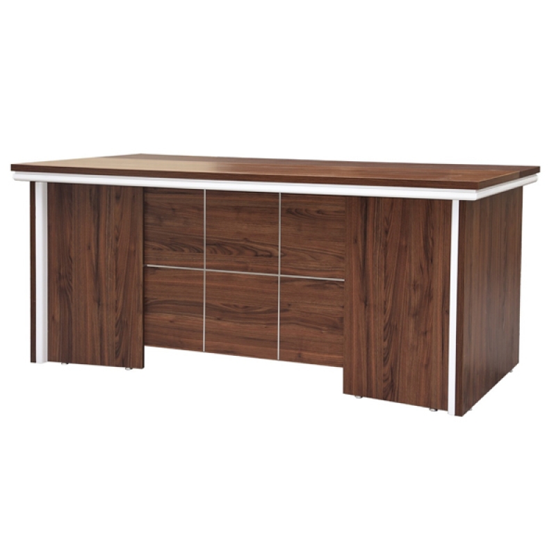 Bàn NTP1890T3 - ảnh 2