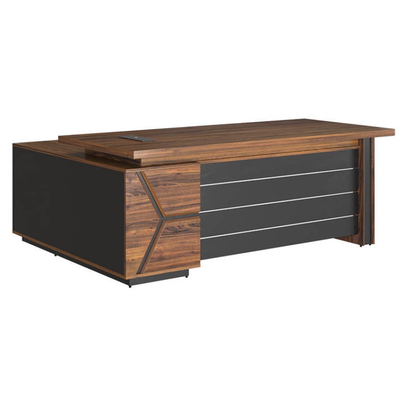 Bàn LUXB1616V9 - ảnh 2