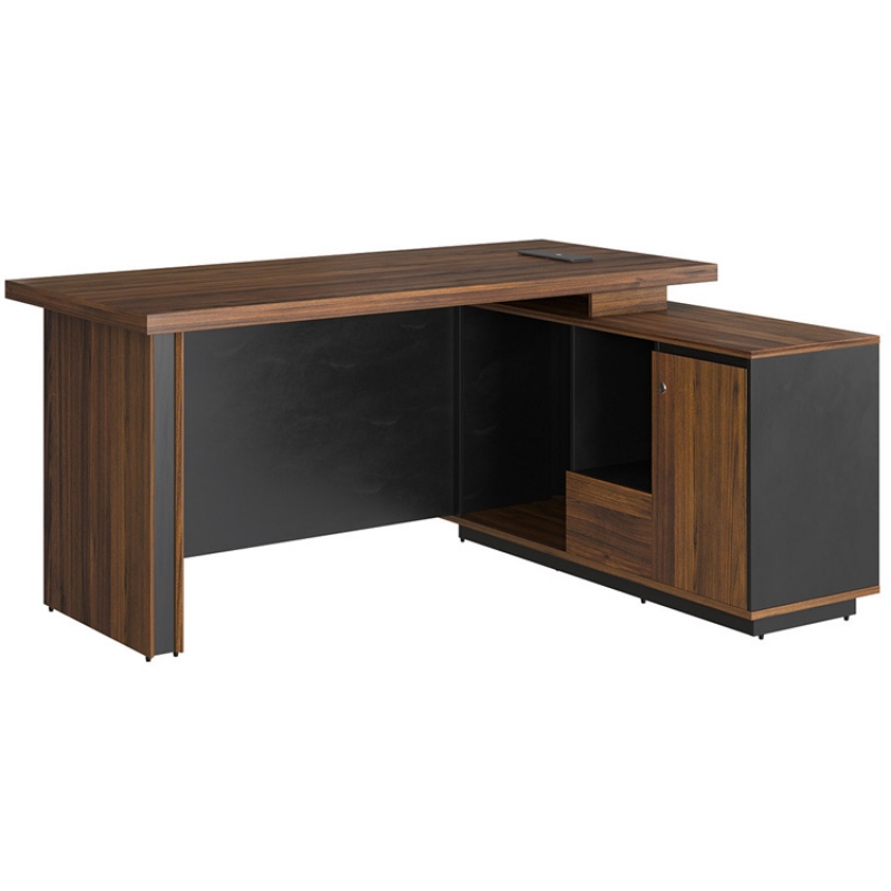 Bàn LUXB1616V9 - ảnh 3