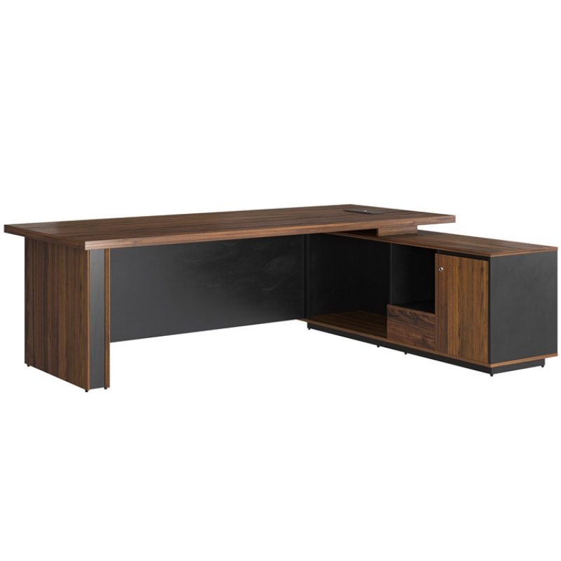 Bàn LUXB2016V9 - ảnh 2