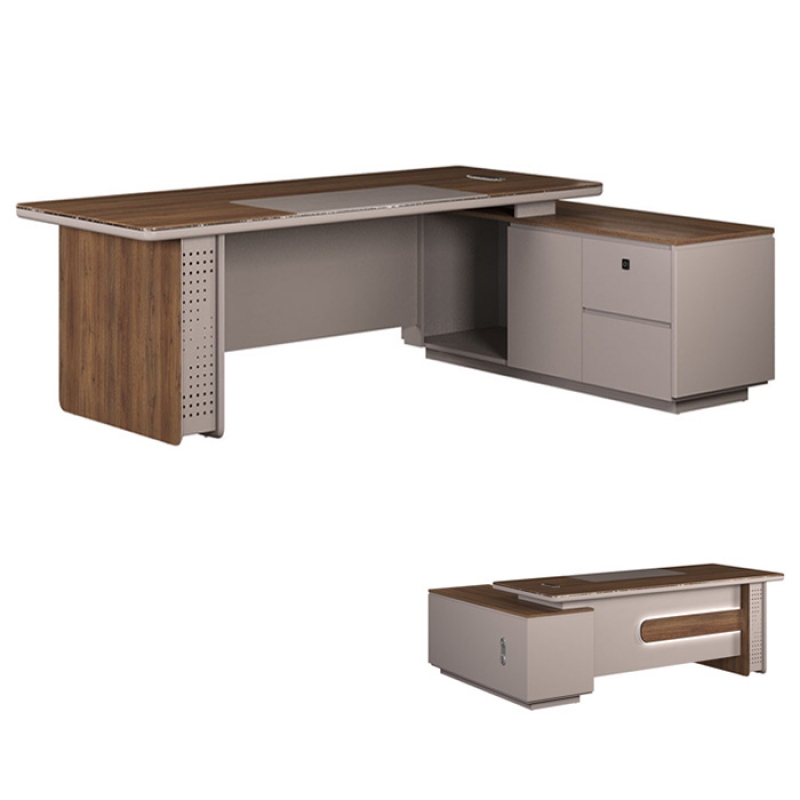 Bàn LUXB2018S9 - ảnh 1