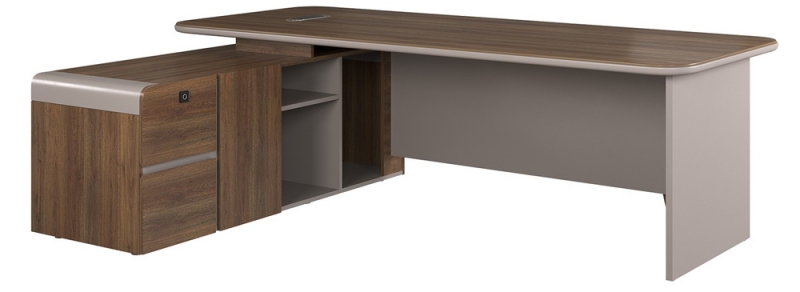 Bàn LUXB2218S7 - ảnh 2
