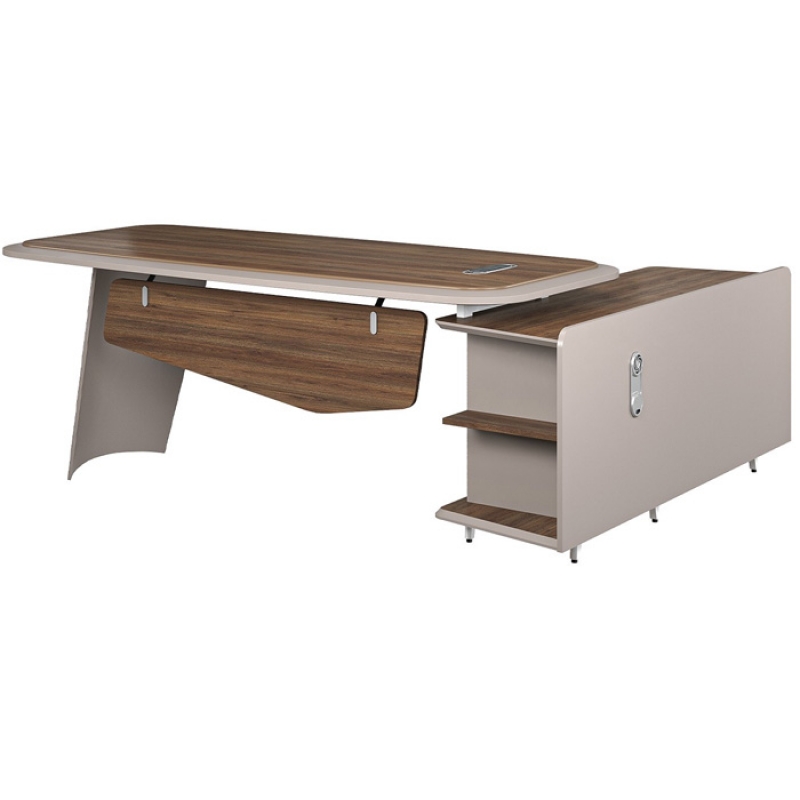 Bàn LUXB2218S8 - ảnh 2