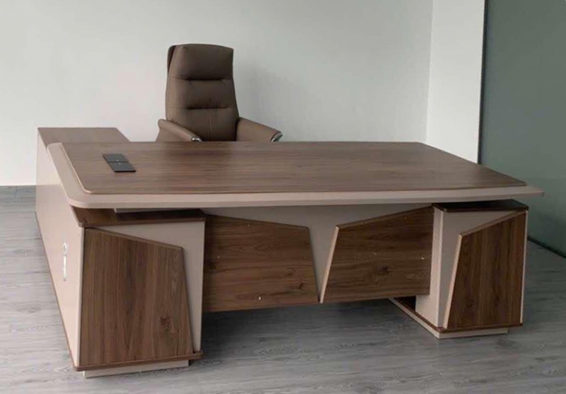 Bàn LUXB2418S1 - ảnh 2
