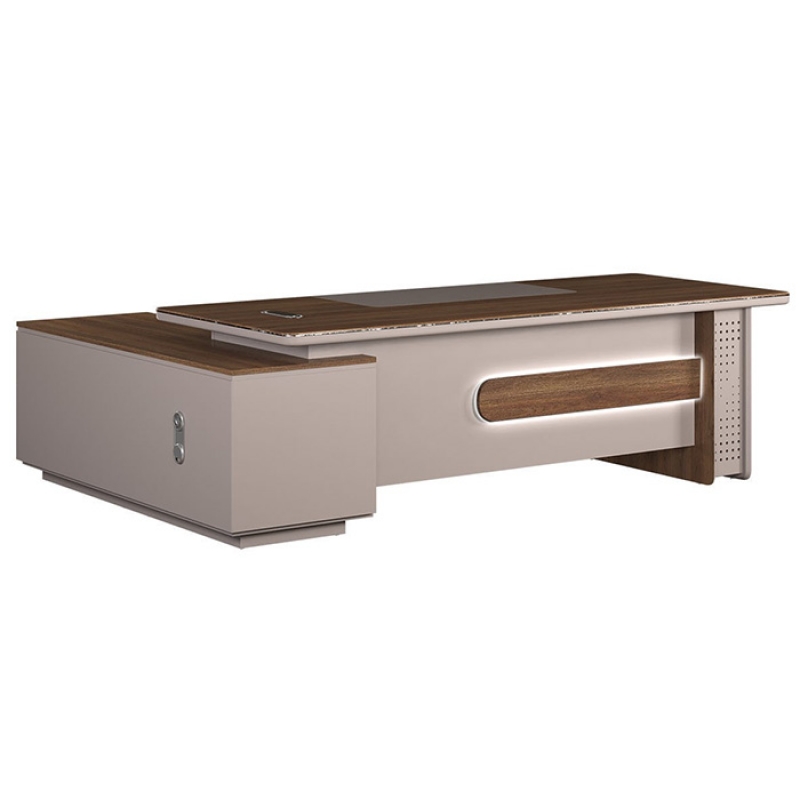 Bàn LUXB2618S9 - ảnh 1