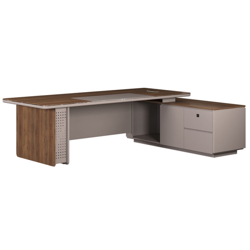 Bàn LUXB2618S9 - ảnh 2