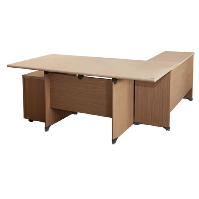 Bàn NTP1800 - ảnh 1