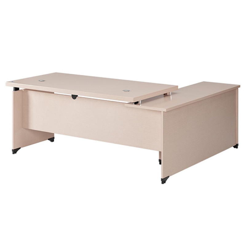 Bàn NTP1880 - ảnh 1