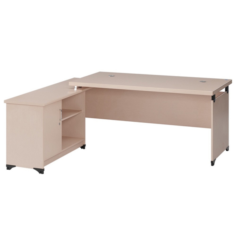 Bàn NTP1880 - ảnh 2