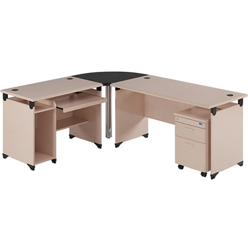 Bàn NTP2050 - ảnh 1