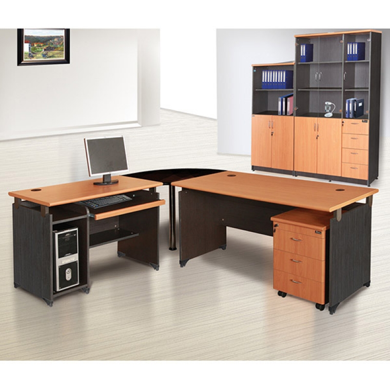 Bàn NTP2050 - ảnh 2
