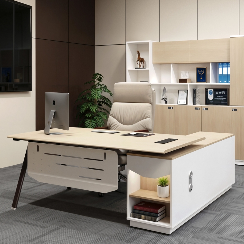 Bàn NTVP2018C17 - ảnh 1