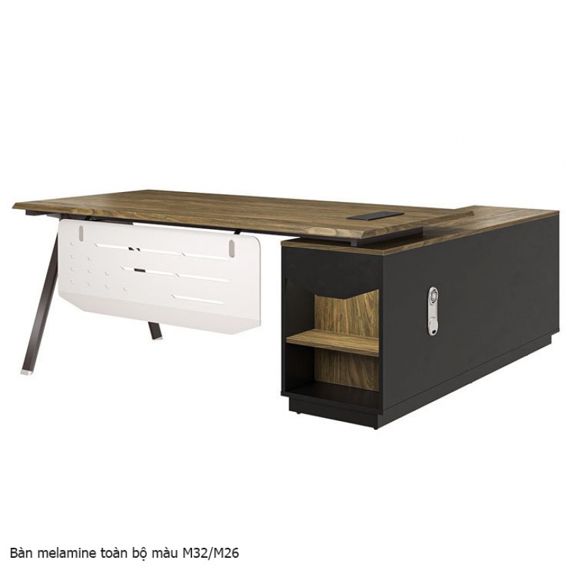 Bàn NTVP2018C17 - ảnh 2