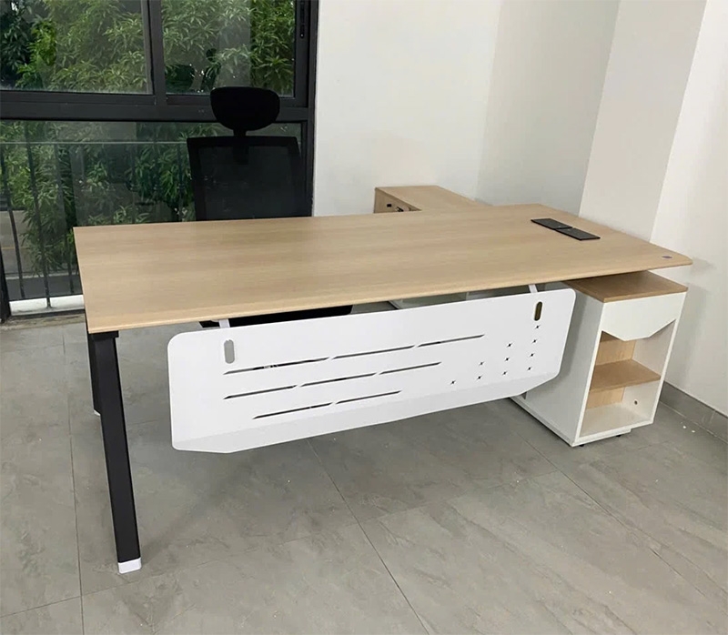 Bàn NTVP2018C17 - ảnh 3