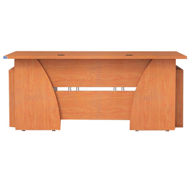 Bàn SVP1890 - ảnh 2