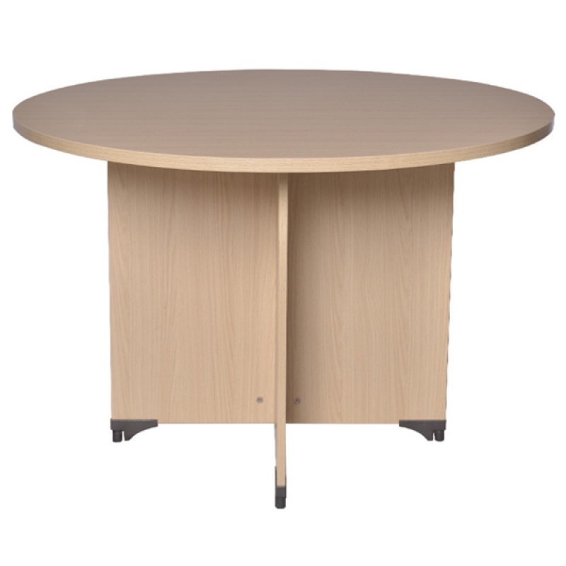 Bàn họp ATH1000-ATH1200 - ảnh 2