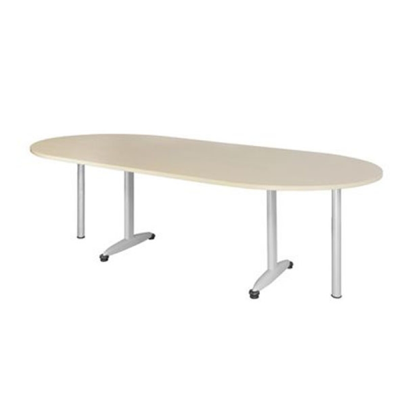 Bàn BHCS240 - ảnh 1