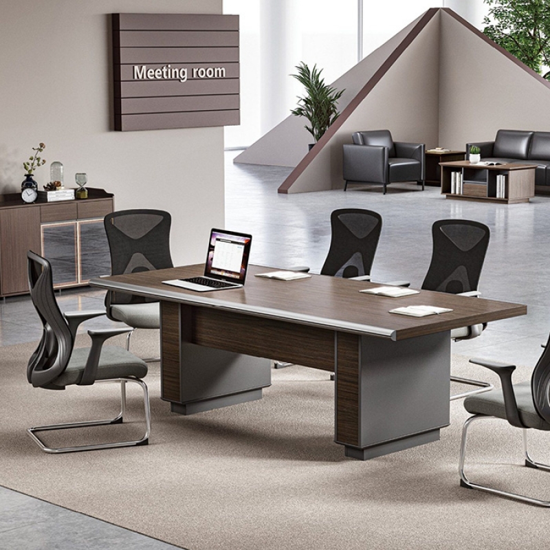 Bàn CT-524 - ảnh 1