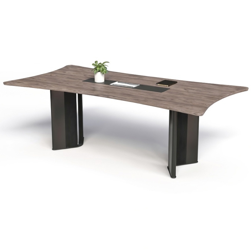 Bàn họp 261BH24 - ảnh 1