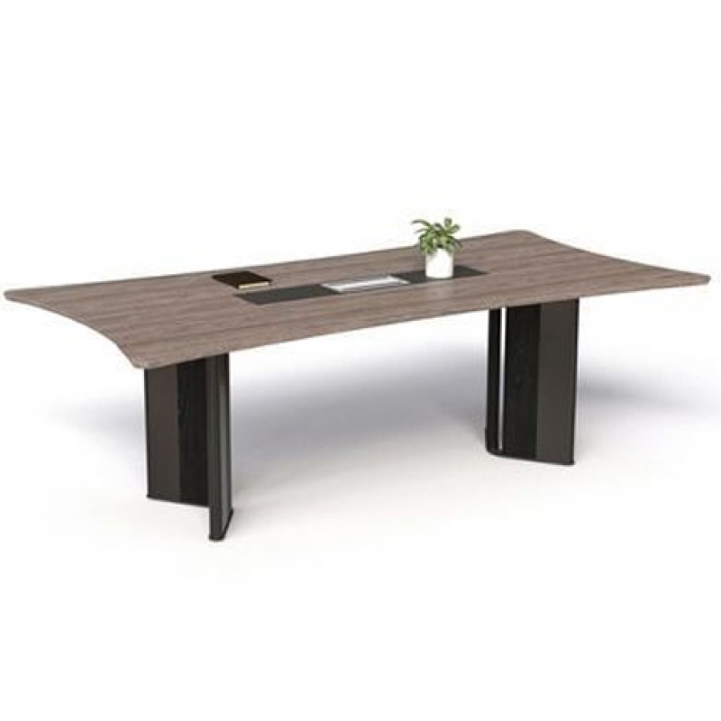 Bàn họp 261BH24 - ảnh 2