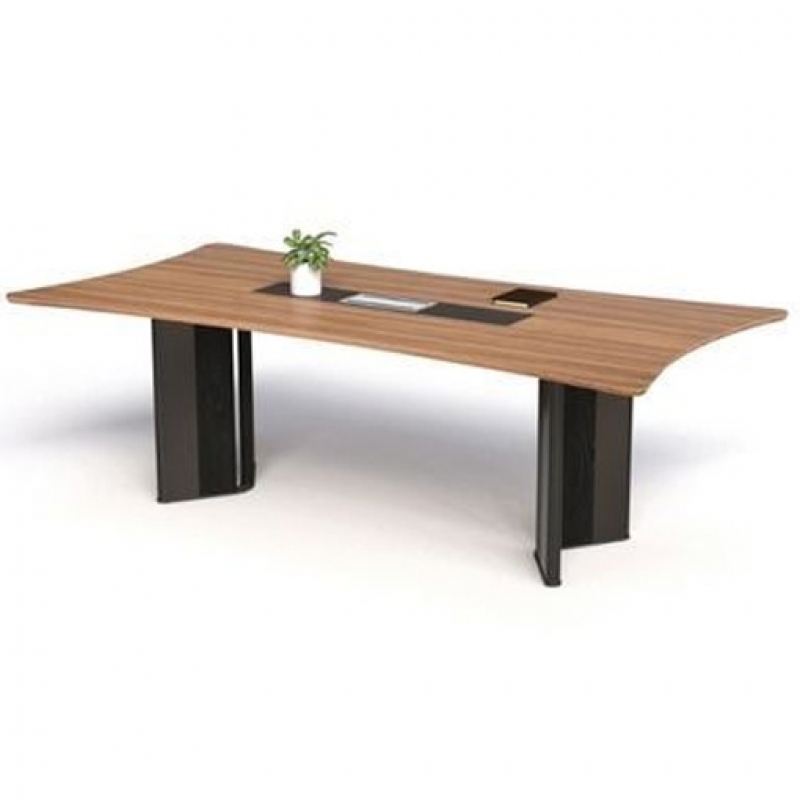 Bàn họp 261BH24 - ảnh 3