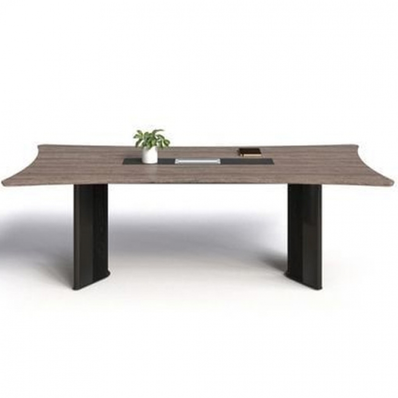 Bàn họp 261BH24 - ảnh 4