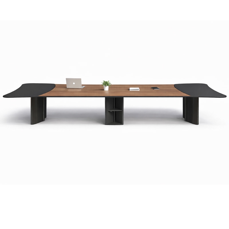 Bàn họp 261BH36 rộng 3m6 - ảnh 2