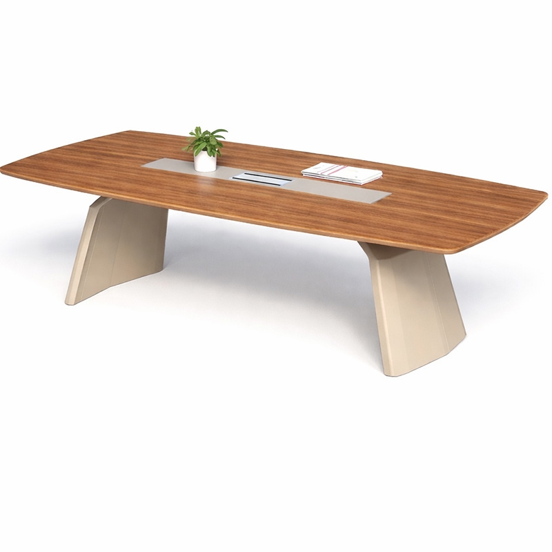 Bàn họp 262BH24 - ảnh 1