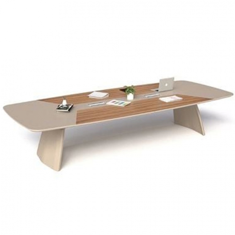 Bàn họp 262BH36 - ảnh 1