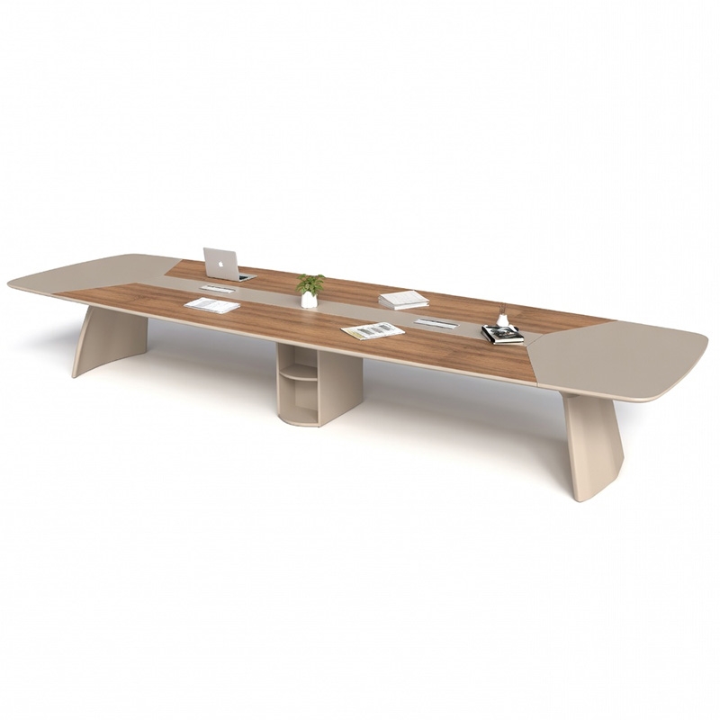 Bàn họp 262BH48 rộng 4m8 - ảnh 1