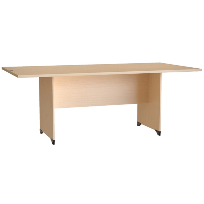 Bàn họp ATH1810-ATH2010-CN,OV - ảnh 2