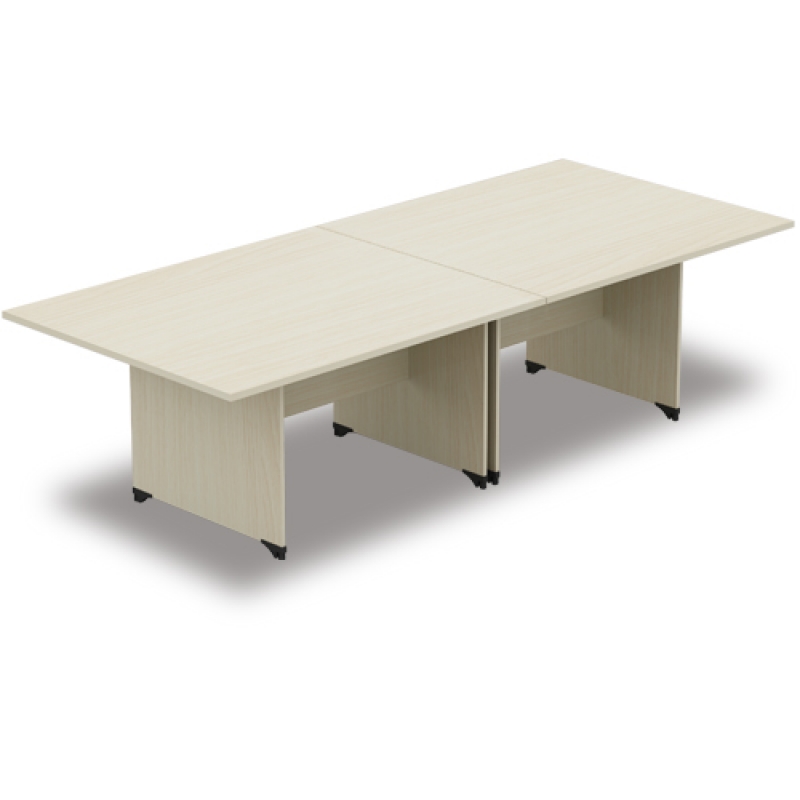 Bàn họp ATH2812-ATH3012CN,OV - ảnh 1